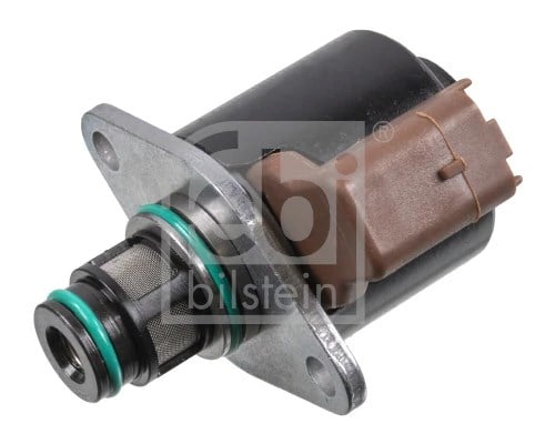 FEBI BILSTEIN 198171 Enjektör Basınç Valfi 1329098 uygun fiyat hızlı kargo