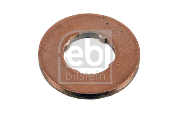 FEBI BILSTEIN 178618 Enjektör Contası 13532247156 uygun fiyat hızlı kargo