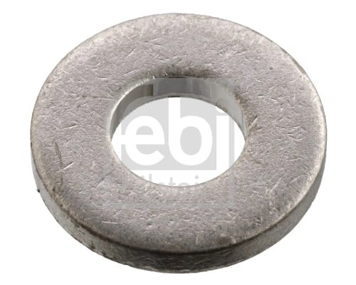 FEBI BILSTEIN 104610 Enjektör Keçesi 1981 77 uygun fiyat hızlı kargo