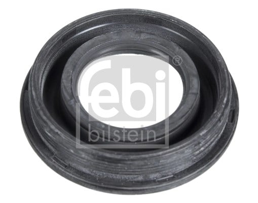 FEBI BILSTEIN 106242 Enjektör Keçesi 03L103070A uygun fiyat hızlı kargo