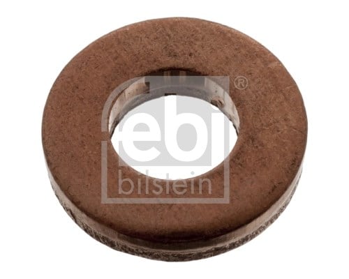 FEBI BILSTEIN 100543 Enjektör Keçesi 009110702 uygun fiyat hızlı kargo