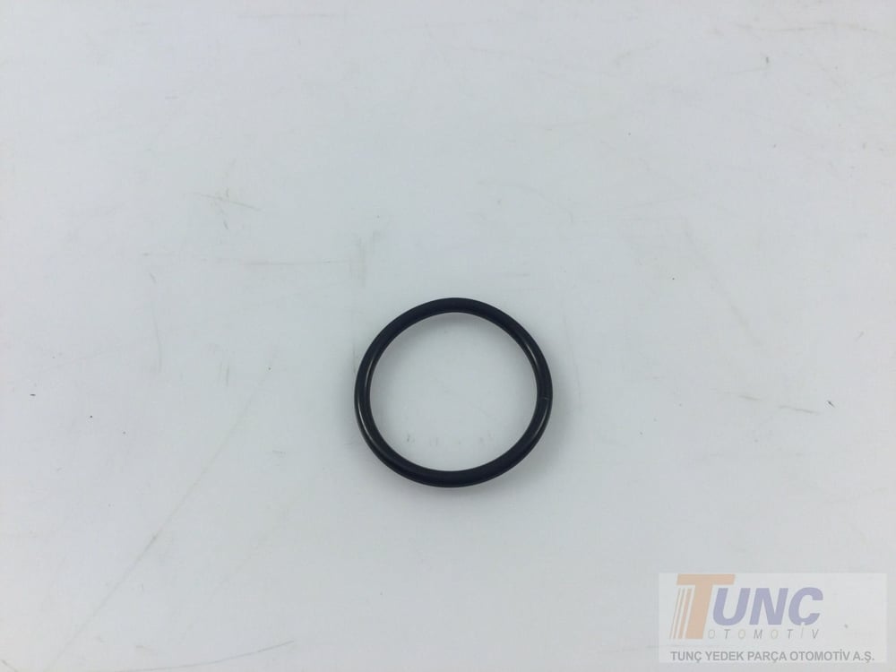 FEBI BILSTEIN 103836 Enjektör Pulu WHT000884 uygun fiyat hızlı kargo