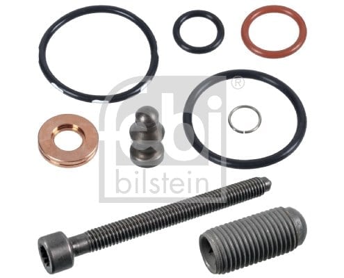 FEBI BILSTEIN 177626 Enjektör Tamir Takımı 038198051C uygun fiyat hızlı kargo