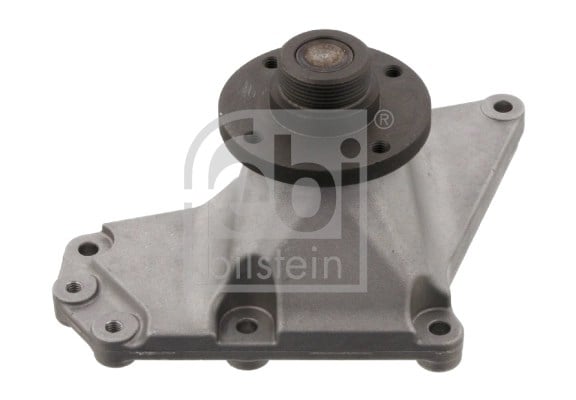 FEBI BILSTEIN 30680 Fan Davlumbazı 6422000220 uygun fiyat hızlı kargo