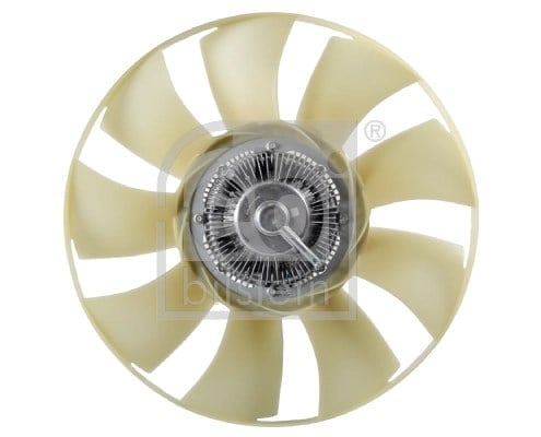 FEBI BILSTEIN 173692 Fan Motoru 0002009923 uygun fiyat hızlı kargo