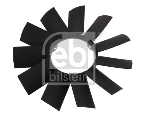 FEBI BILSTEIN 19256 Fan Termiği 11521712058 uygun fiyat hızlı kargo