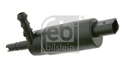 FEBI BILSTEIN 26274 Far Yıkama Motoru 3B7955681 uygun fiyat hızlı kargo