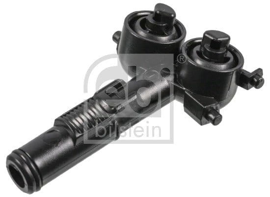 FEBI BILSTEIN 184023 Far Yıkama Robotu 013227337 uygun fiyat hızlı kargo