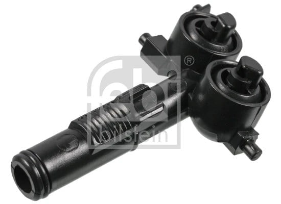 FEBI BILSTEIN 184024 Far Yıkama Robotu 013227338 uygun fiyat hızlı kargo