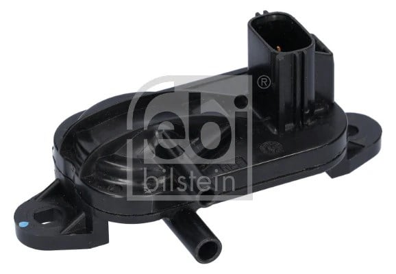 FEBI BILSTEIN 181002 Fark Basınç Sensörü 1315622 uygun fiyat hızlı kargo