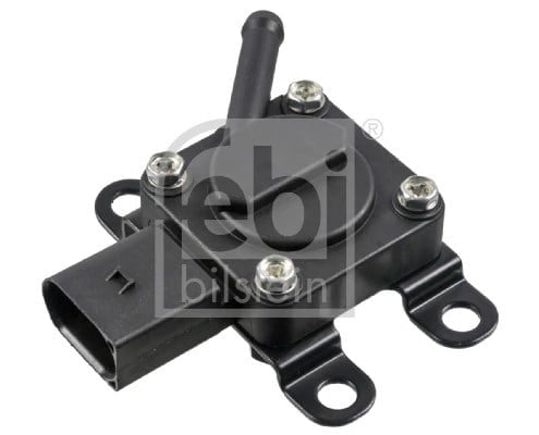 FEBI BILSTEIN 194657 Fark Basınç Sensörü 13627808013 uygun fiyat hızlı kargo