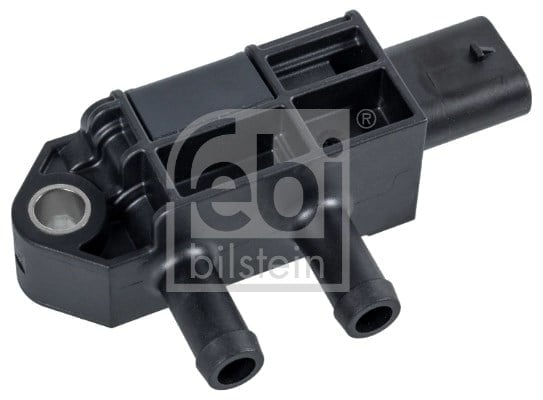 FEBI BILSTEIN 171279 Fark Basınç Sensörü 04L906051F uygun fiyat hızlı kargo