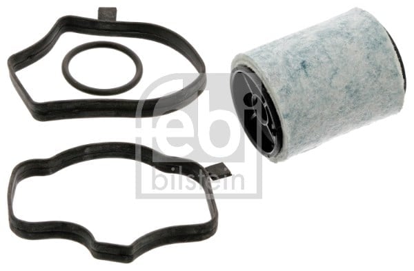 FEBI BILSTEIN 45183 Filtre 093189305 uygun fiyat hızlı kargo