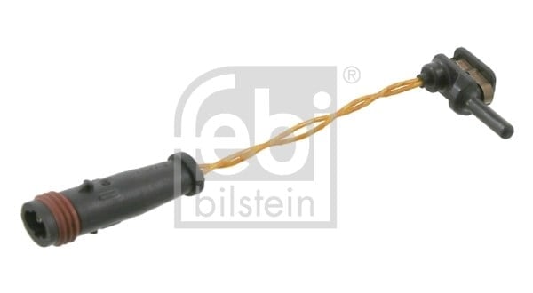 FEBI BILSTEIN 19186 Fren Balata Uyarı Fişi 2115401717 uygun fiyat hızlı kargo