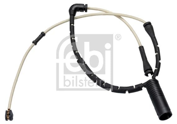 FEBI BILSTEIN 24014 Fren Balata Uyarı Fişi SEM000012 uygun fiyat hızlı kargo