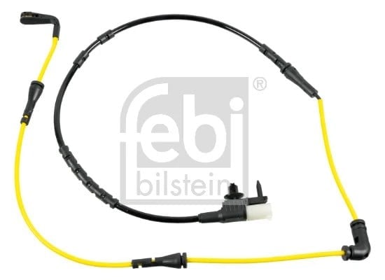 FEBI BILSTEIN 179227 Fren Balata Uyarı Fişi LR083646 uygun fiyat hızlı kargo