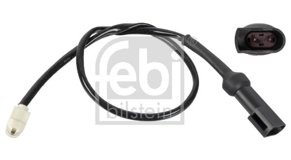 FEBI BILSTEIN 172596 Fren Balata Uyarı Fişi 2006779 uygun fiyat hızlı kargo