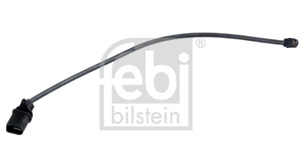 FEBI BILSTEIN 170748 Fren Balata Uyarı Fişi 4M0615121AB uygun fiyat hızlı kargo