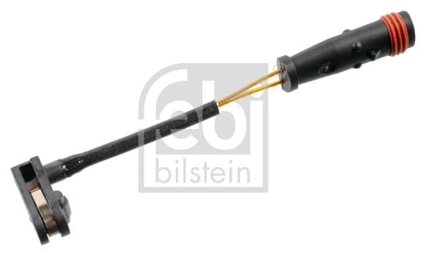 FEBI BILSTEIN 28139 Fren Balata Uyarı Fişi 2E0906206G uygun fiyat hızlı kargo