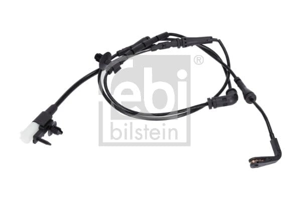 FEBI BILSTEIN 179229 Fren Balata Uyarı Fişi LR072017 uygun fiyat hızlı kargo
