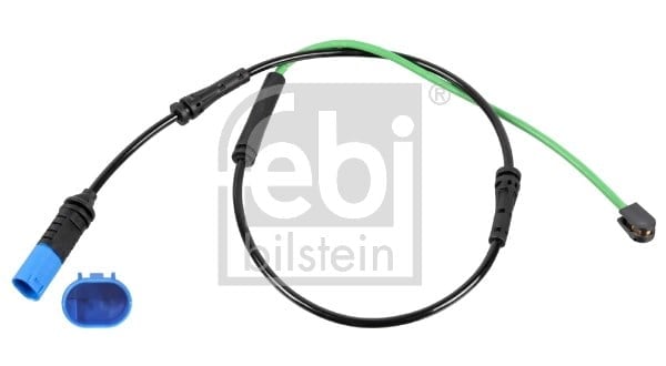 FEBI BILSTEIN 173568 Fren Balata Uyarı Fişi 34356870354 uygun fiyat hızlı kargo