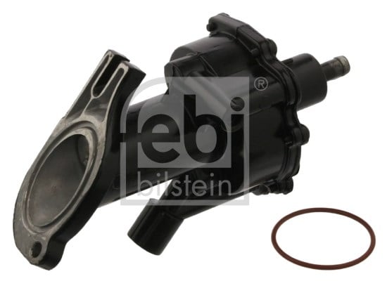FEBI BILSTEIN 22704 Fren Basınç Pompası 1119420 uygun fiyat hızlı kargo