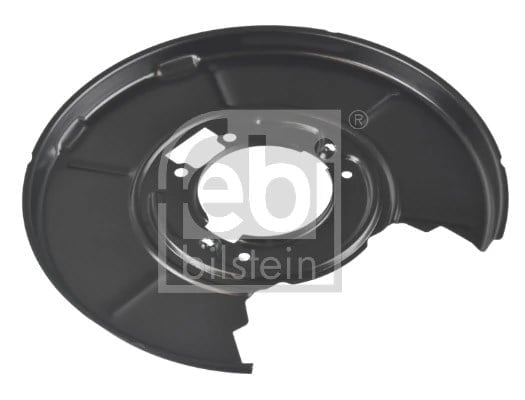 FEBI BILSTEIN 171541 Fren Disk Sacı 34211158991 uygun fiyat hızlı kargo