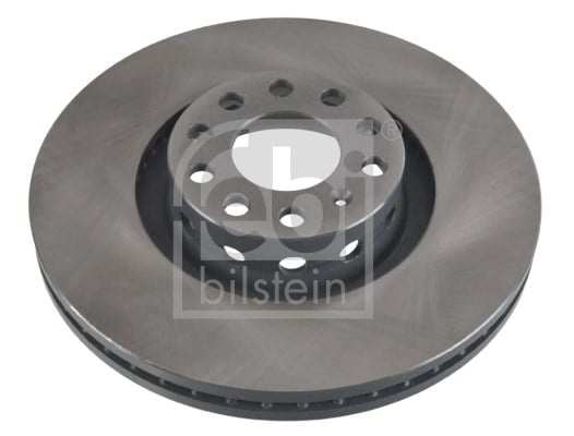 FEBI BILSTEIN 22964 Fren Diski 3D0615301G uygun fiyat hızlı kargo