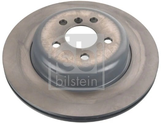 FEBI BILSTEIN 173008 Fren Diski 34206883979 uygun fiyat hızlı kargo