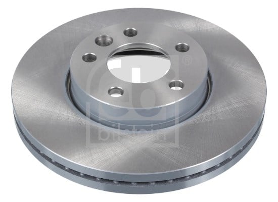 FEBI BILSTEIN 28504 Fren Diski 7H0615301D uygun fiyat hızlı kargo