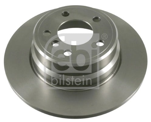 FEBI BILSTEIN 21178 Fren Diski 34211164911 uygun fiyat hızlı kargo