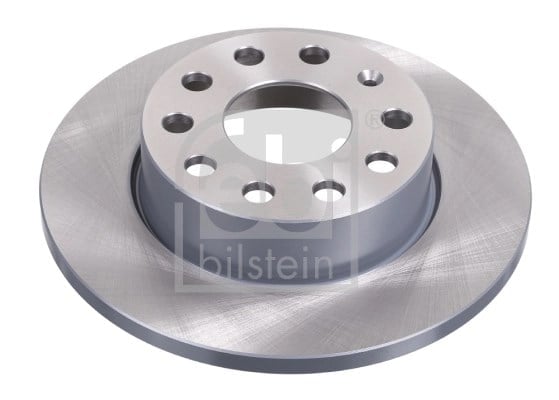 FEBI BILSTEIN 36215 Fren Diski 1K0615601L uygun fiyat hızlı kargo