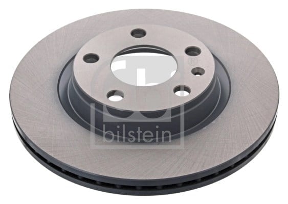 FEBI BILSTEIN 18398 Fren Diski 8E0615301P uygun fiyat hızlı kargo