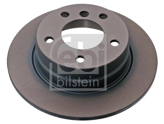 FEBI BILSTEIN 26134 Fren Diski 34216764647 uygun fiyat hızlı kargo