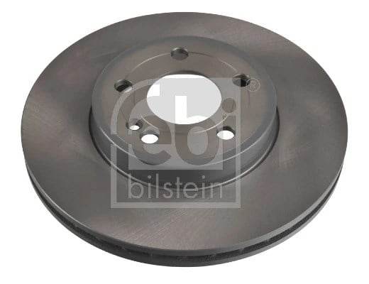 FEBI BILSTEIN 107509 Fren Diski 2474210312 uygun fiyat hızlı kargo
