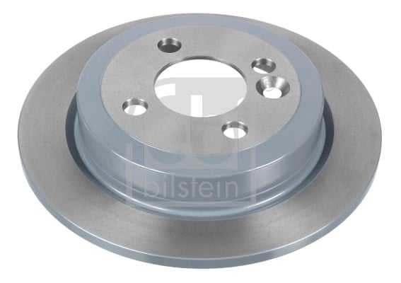 FEBI BILSTEIN 32176 Fren Diski 34211503070 uygun fiyat hızlı kargo