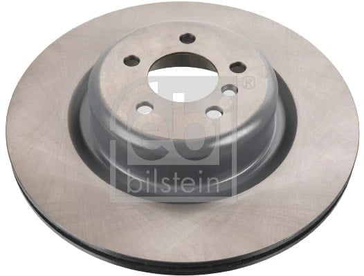FEBI BILSTEIN 174459 Fren Diski 34216795318 uygun fiyat hızlı kargo