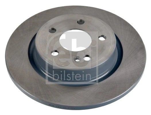 FEBI BILSTEIN 107514 Fren Diski 2474230212 uygun fiyat hızlı kargo