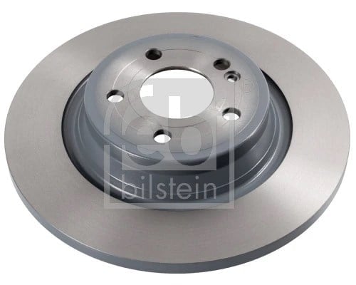 FEBI BILSTEIN 107513 Fren Diski 2474230312 uygun fiyat hızlı kargo