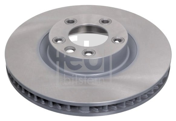 FEBI BILSTEIN 44082 Fren Diski 7P6615302 uygun fiyat hızlı kargo