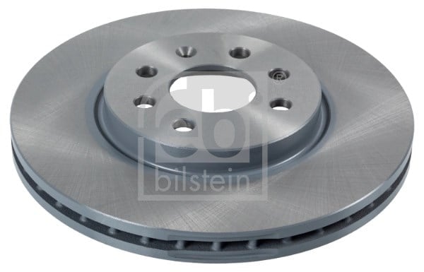FEBI BILSTEIN 28167 Fren Diski 0569006 uygun fiyat hızlı kargo