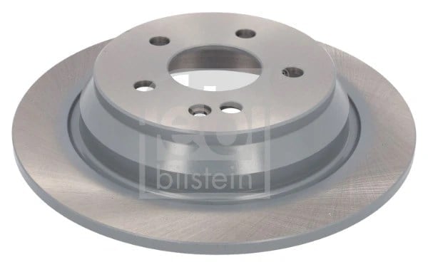 FEBI BILSTEIN 24077 Fren Diski 6394230112 uygun fiyat hızlı kargo