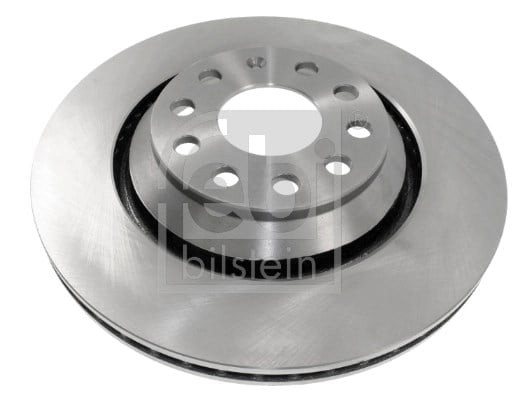 FEBI BILSTEIN 24386 Fren Diski 1K0615601N uygun fiyat hızlı kargo