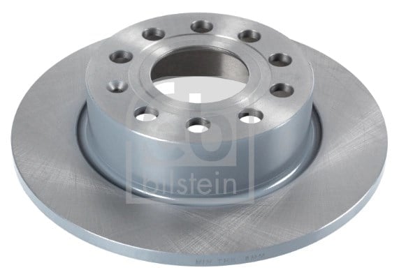 FEBI BILSTEIN 23240 Fren Diski 1K0615601K uygun fiyat hızlı kargo