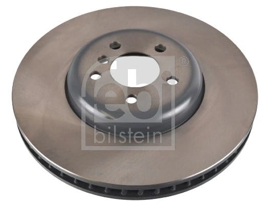 FEBI BILSTEIN 108211 Fren Diski 34116785675 uygun fiyat hızlı kargo