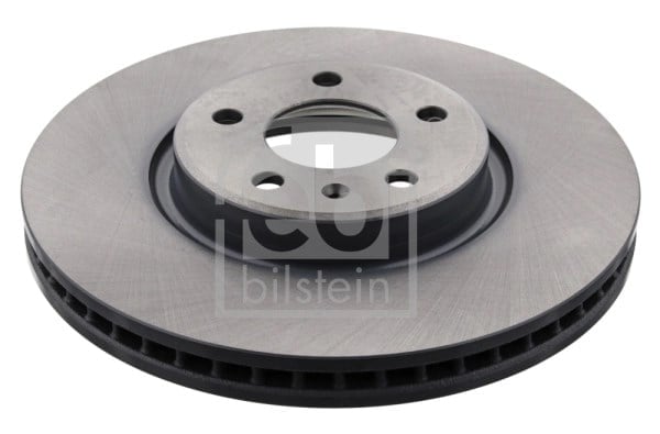 FEBI BILSTEIN 44022 Fren Diski 8R0615301 uygun fiyat hızlı kargo