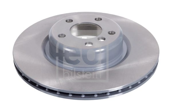 FEBI BILSTEIN 105728 Fren Diski 34206797605 uygun fiyat hızlı kargo