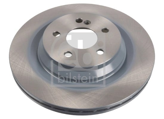 FEBI BILSTEIN 26405 Fren Diski 2214230412 uygun fiyat hızlı kargo
