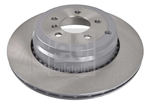 FEBI BILSTEIN 108548 Fren Diski LR011891 uygun fiyat hızlı kargo