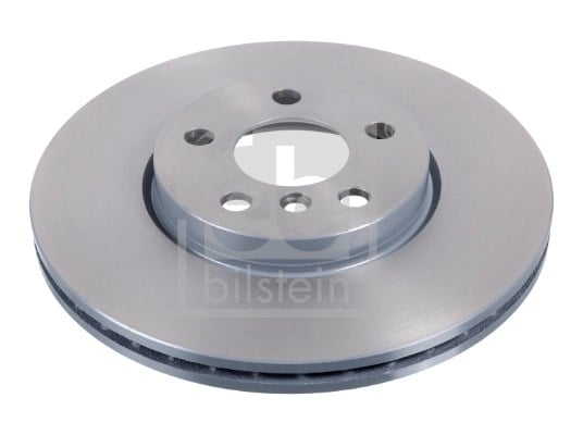 FEBI BILSTEIN 104104 Fren Diski 34106891079 uygun fiyat hızlı kargo